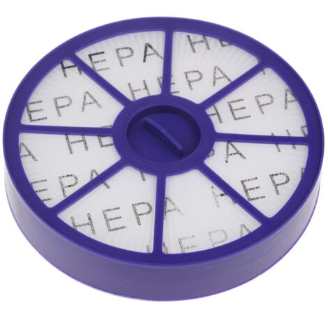 Dyson - dyson filtre hepa dc05 / dc08 90022801 alt - 90022801 -