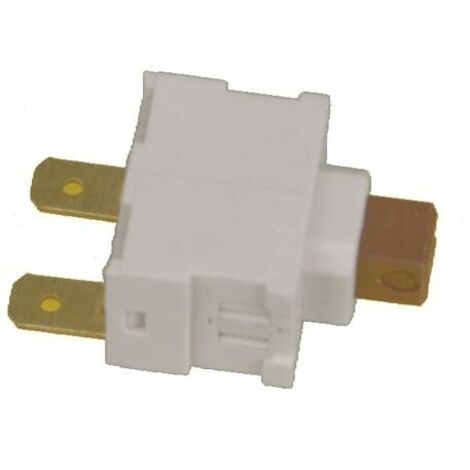 Dyson - dyson interruptor dc05 dc08 - 91097101 -