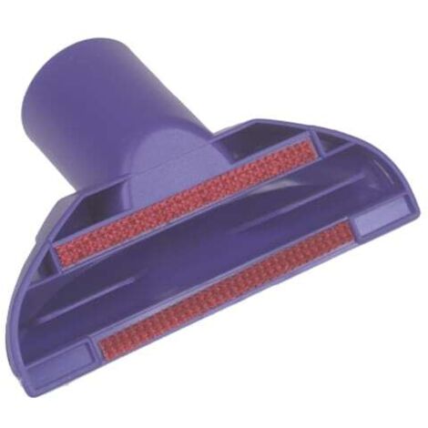 Dyson - dyson meubelzuigmond dc02 - 90736301 -