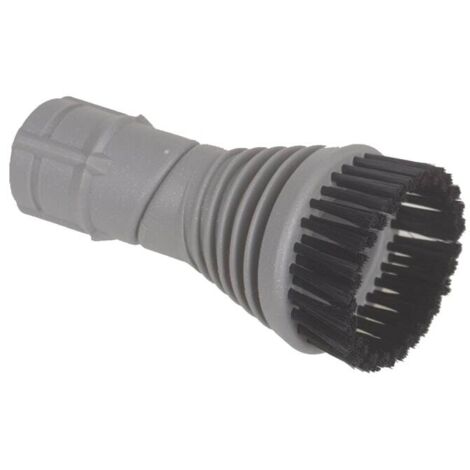 Dyson - dyson pennello per spolverare - 90119206 - 5401101561028