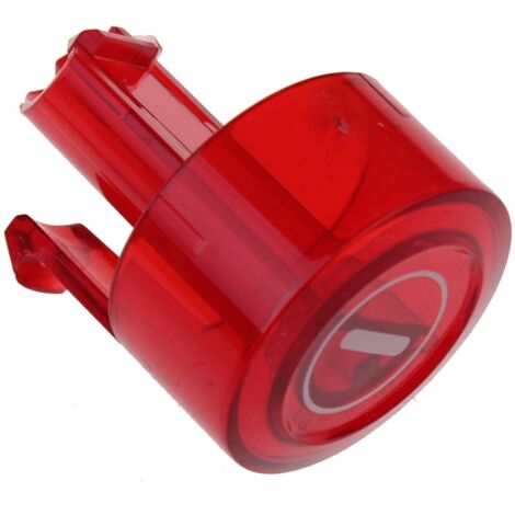 Dyson - ein/aus-taste - dc19 - 91264401 -