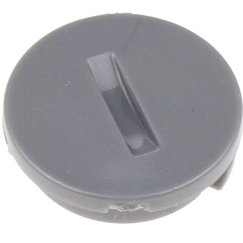 Image of Dyson - endkappe turbinendüse - 96748101 -