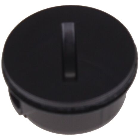 Dyson - endstück rotationsbürste - 92098301 -