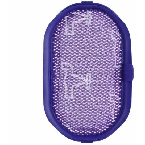 Dyson Filter DC30 DC31 DC34 DC35 DC45 DC56, Filter Filter Magnate Teile Converse Zubehör