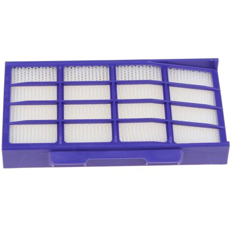 Dyson - filter post-pre dc26 - wasbaar - 91521903 -