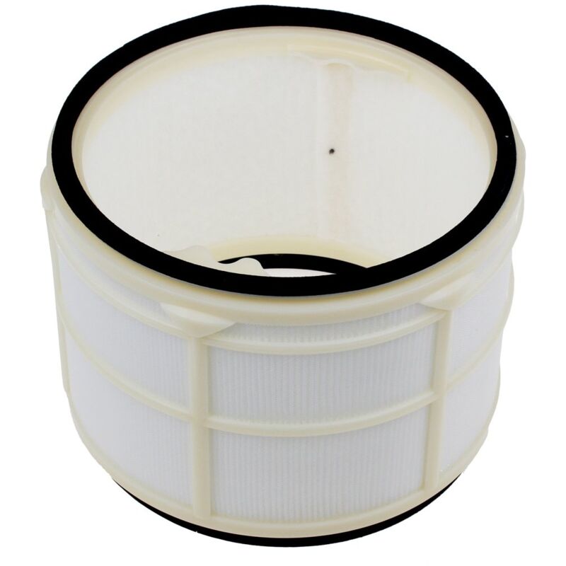 Dyson - filtre après-moteur électrostatique h - 91608401