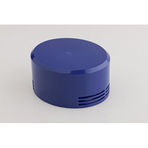 DYSON - FILTRE HEP POUR ASPIRATEUR SV10 DYSON