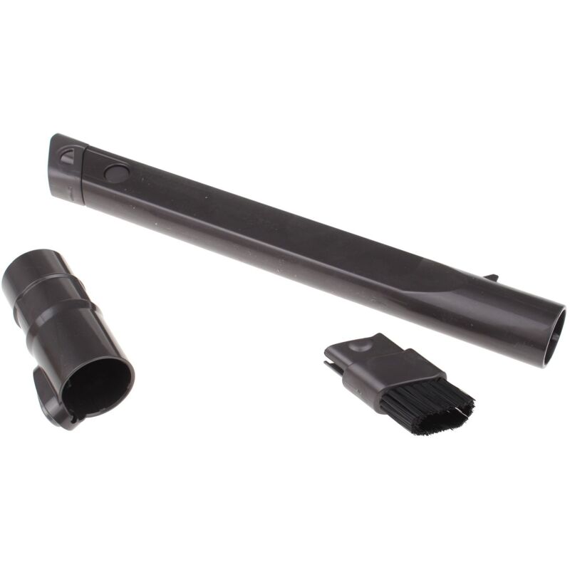 Image of Dyson - flexi-fugendüse - dc08t - 91763301 -