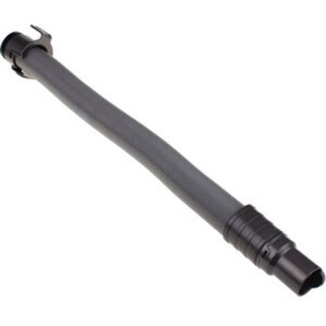 Dyson - flexibel dc25 - 91567709 - 5053197007821
