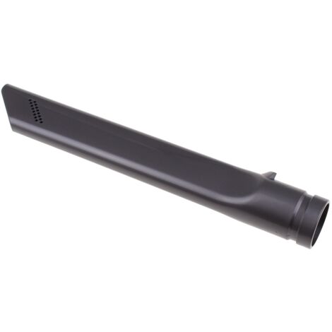 Dyson - fugendüse - 96581501 -