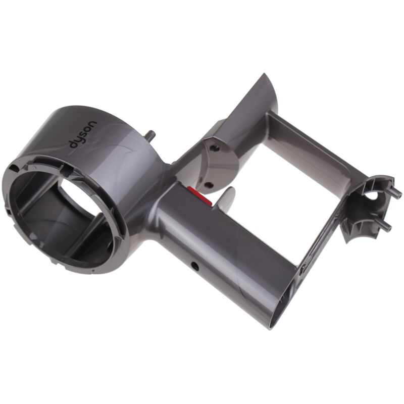 Image of Dyson - grundgehäuse für sv11 - sv14 - 97077101 -