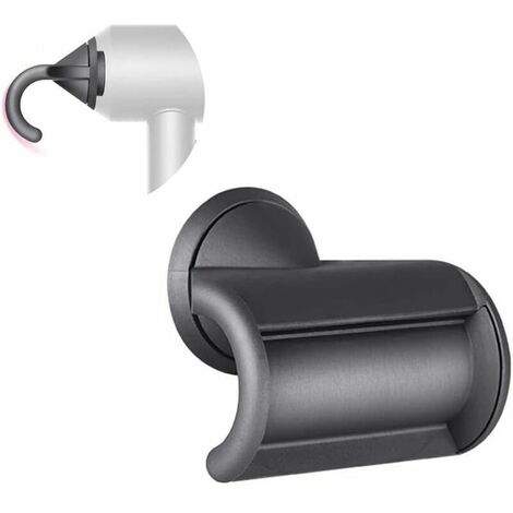 Dyson Hair Dryer Accessories, Attachment Nozzle