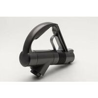 Dyson Handgriff, Griff für DC26 DC29 DC33C DC36 DC37 DC46 DC48 DC52