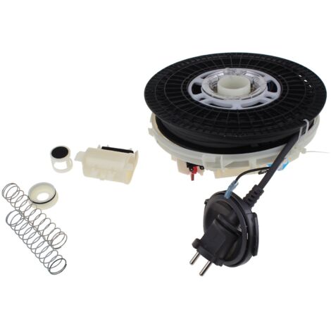 Dyson - kabelrolle dc33 - 96642301 -