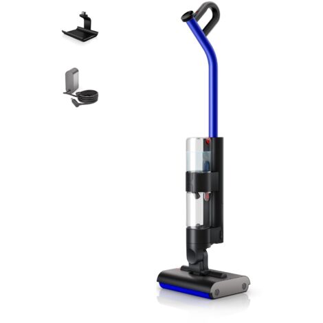 Dyson Lavapavimenti WashG1