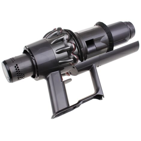 Dyson - main body & big cyclone assy sv17 - 96532110 -