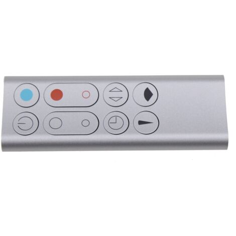 Dyson - mando a distancia - - 96719713 -