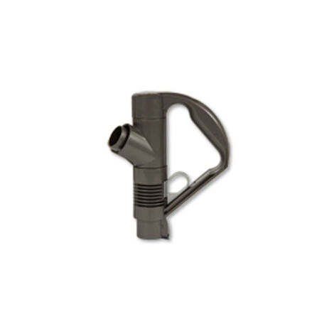 Dyson - Mango para DC19T2, DC23T2 y DC29