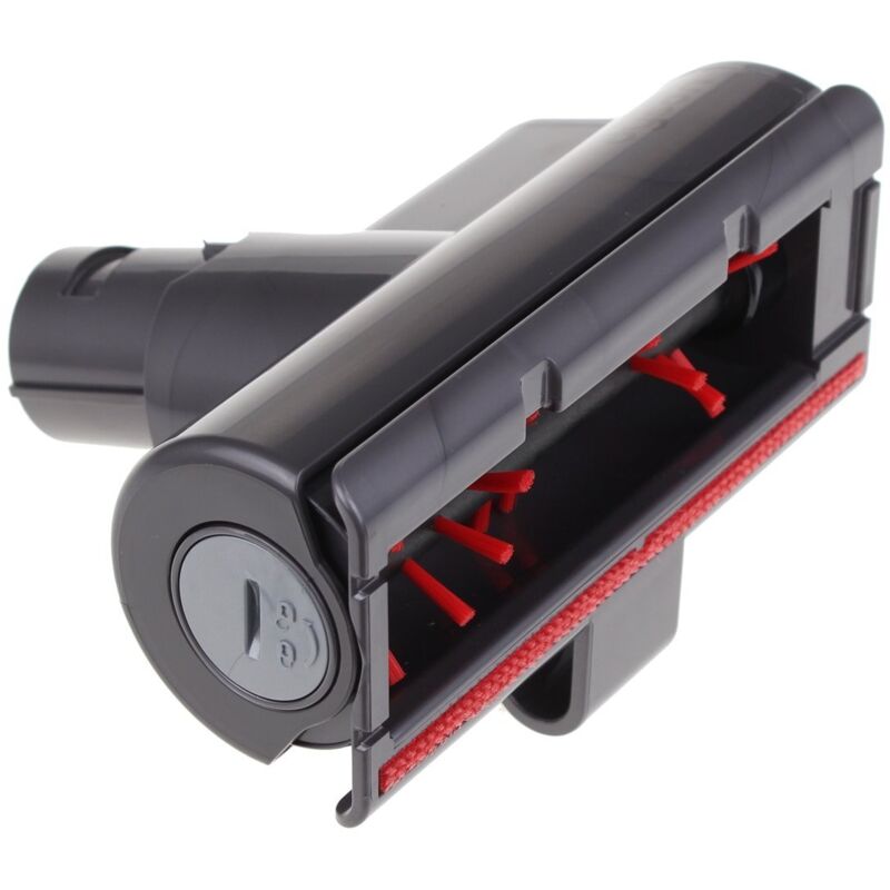 Dyson - mini turbobrosse - motorhead - 96608602