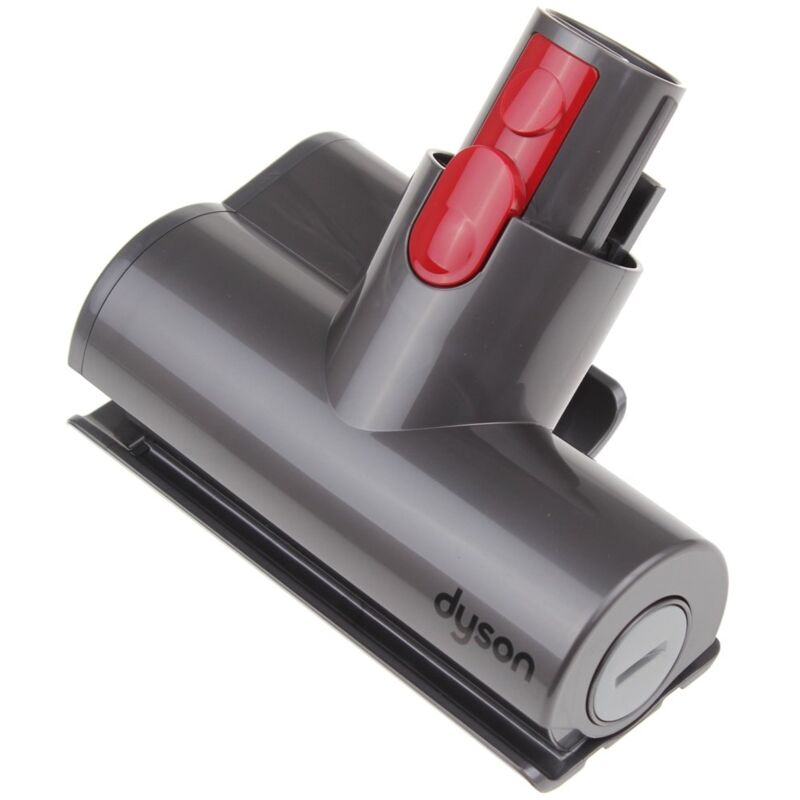 Dyson - mini turbobrosse - motorhead - 96747904