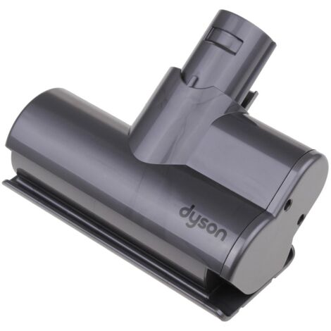 Dyson - mini-turbobrosse v6 fluffy - sv06 - 96608603