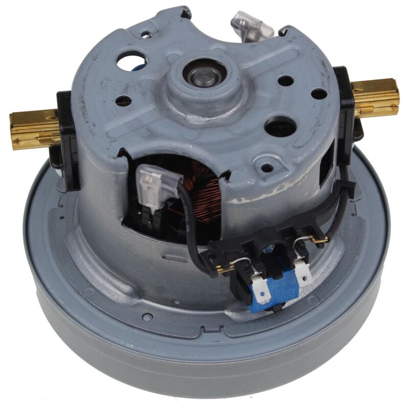 Moteur aspirateur - erp -- panasonic sds903atda - 950w - - Dyson