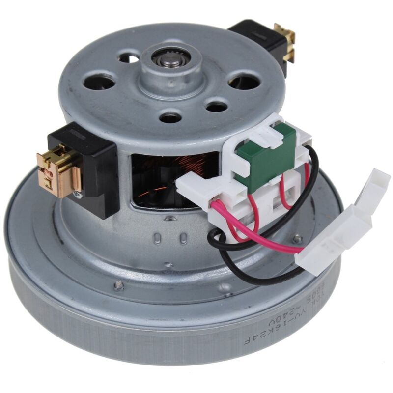 Moteur d'aspirateur - version ydk - 91895302 - Dyson