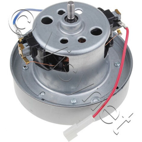 Dyson - moteur dc04-07-14 - 91193401 - 5053197003335
