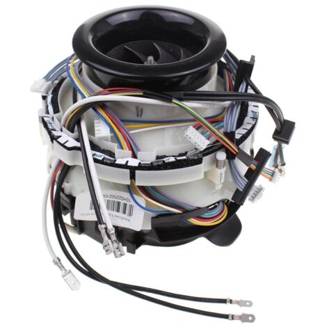 Dyson - motore completo - 96655202 -