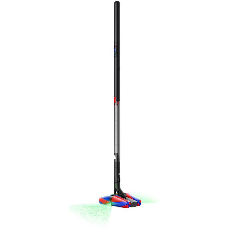 Dyson PencilVac Fluffycones™ Dyson PencilVac Fluffycones™