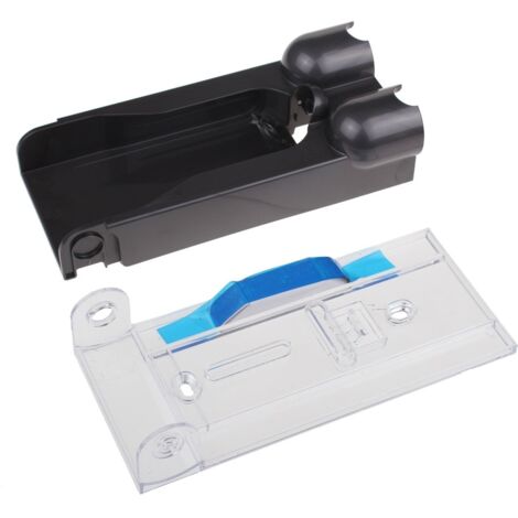Dyson - portafoglio v10 -sv12 - 96904201 - 5401101542669