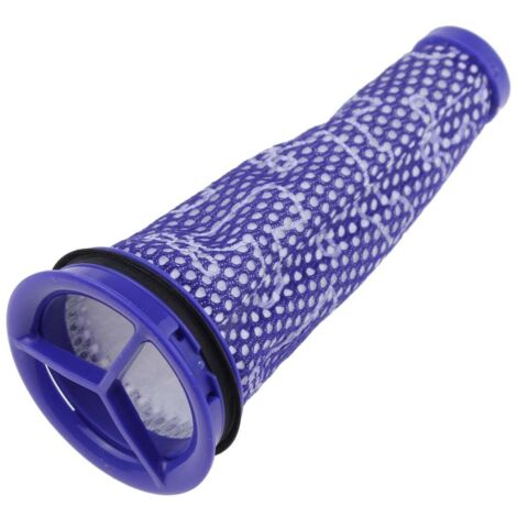 Dyson - pre filter assy - 96508101 -