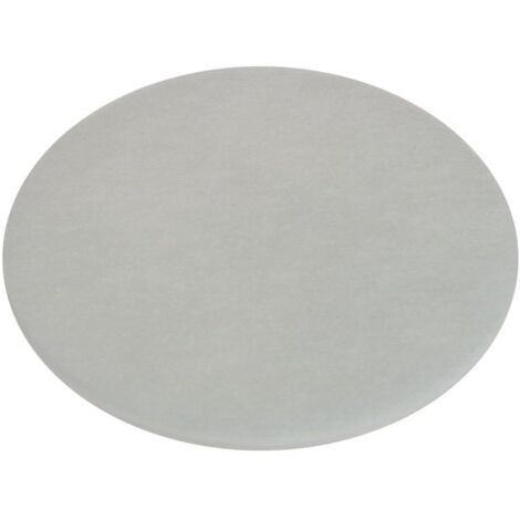 Dyson - pre / post filter dc08 - 91895201 - 5401101000060