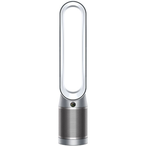 Dyson Purifier Cool Autoreact