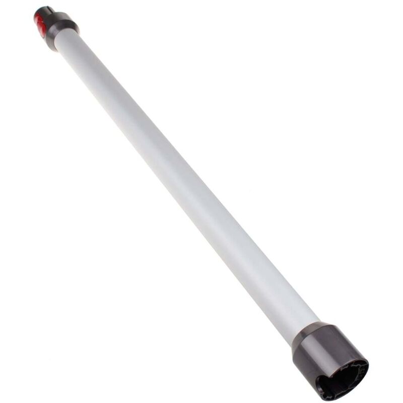 Image of Dyson - qr teleskoprohr - nt - 96747702 -