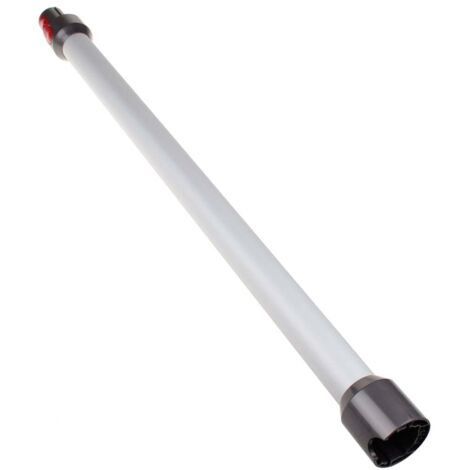 Dyson - qr vara extensible aspiradora - nt - 96747702 -