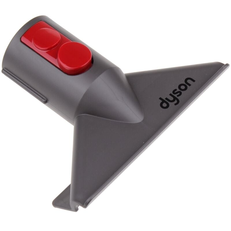 Dyson - quick release petit suceur - 96736901