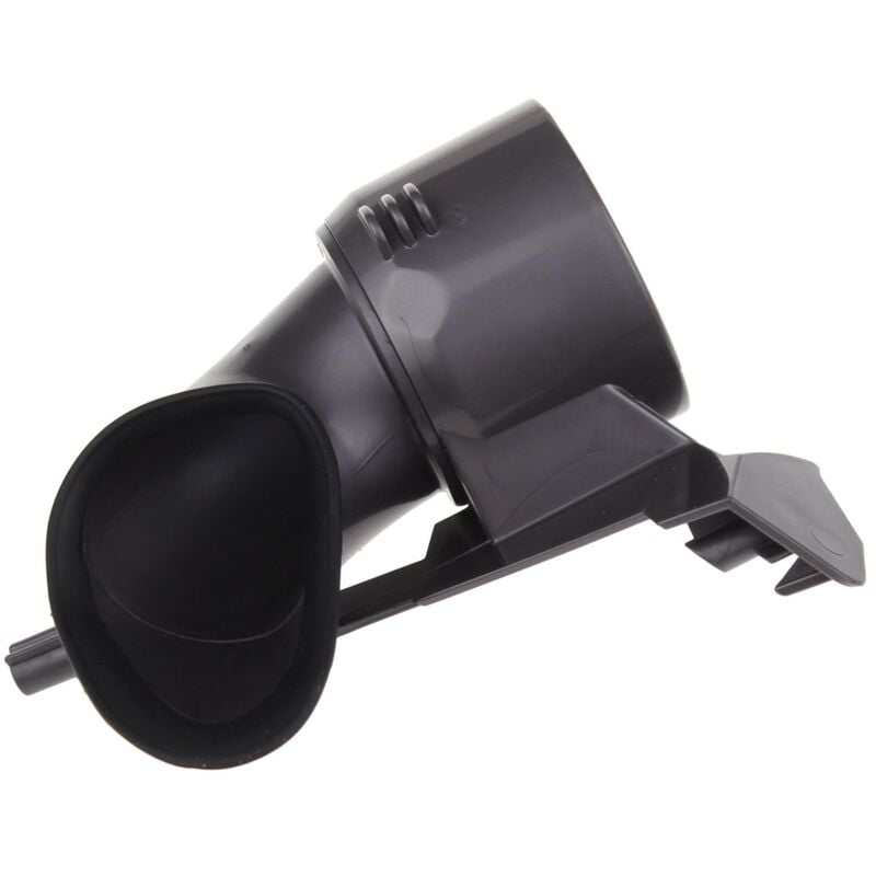 Dyson - raccord pour tuyau flexible dc19 / dc20 - 91293401