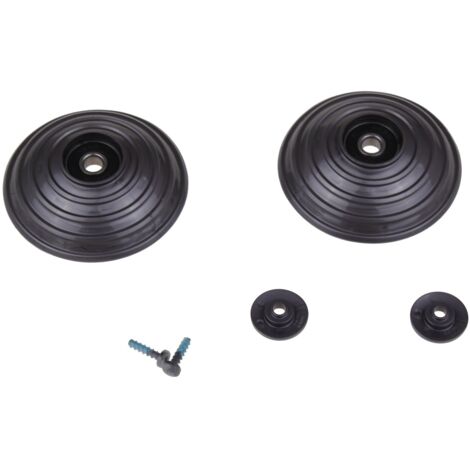 Dyson - rad v-ball radsatz - 96933201 -