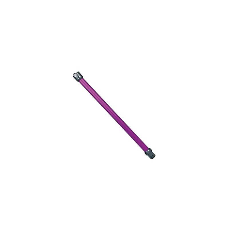 Image of Fuschia-Teleskoprohr für Dyson Staubsauger 965663-03