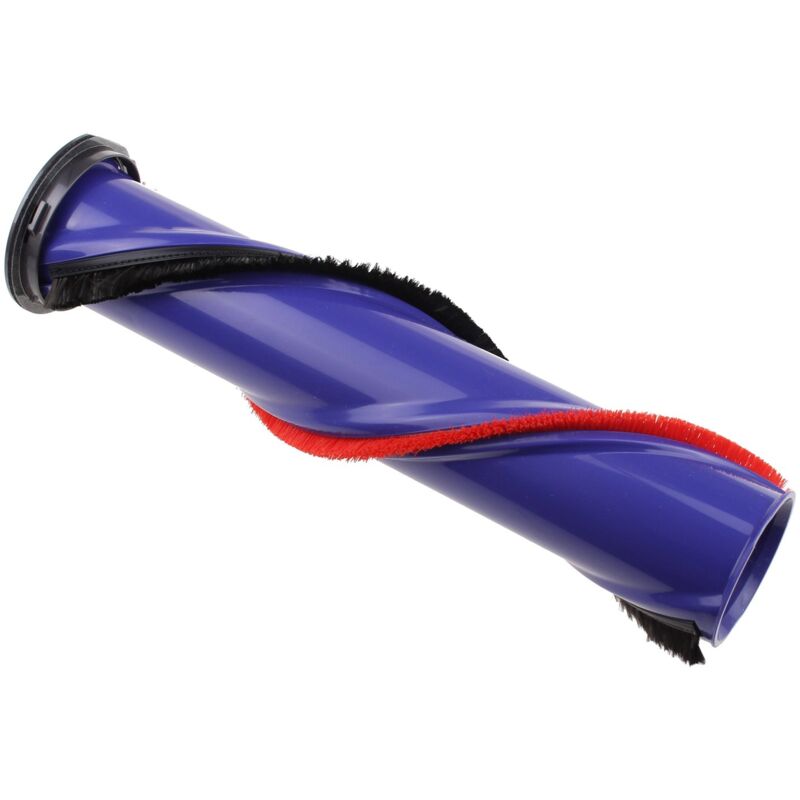 Dyson - rouleau turbo brosse - 96748501