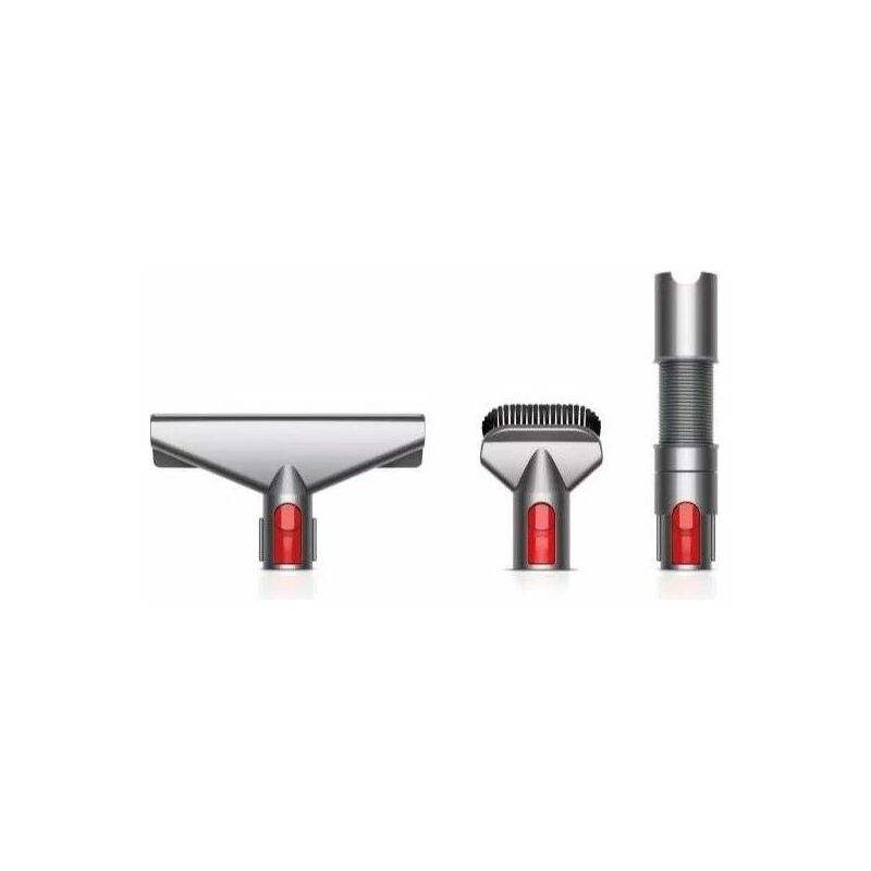 Dyson - Set per la cura della casa adatto per V7