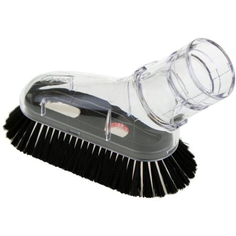 Dyson - spazzola morbida - dc16 / dc30 / dc34 - 91269701 - 5401101542607
