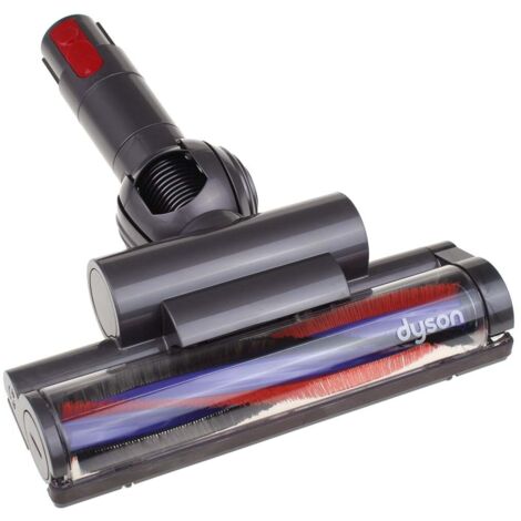 Dyson - spazzola turbo - big ball -cy22 cinetic - 96354404 - 5401101547718