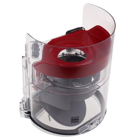 Dyson - staubbehälterunterteil - 96877801 -
