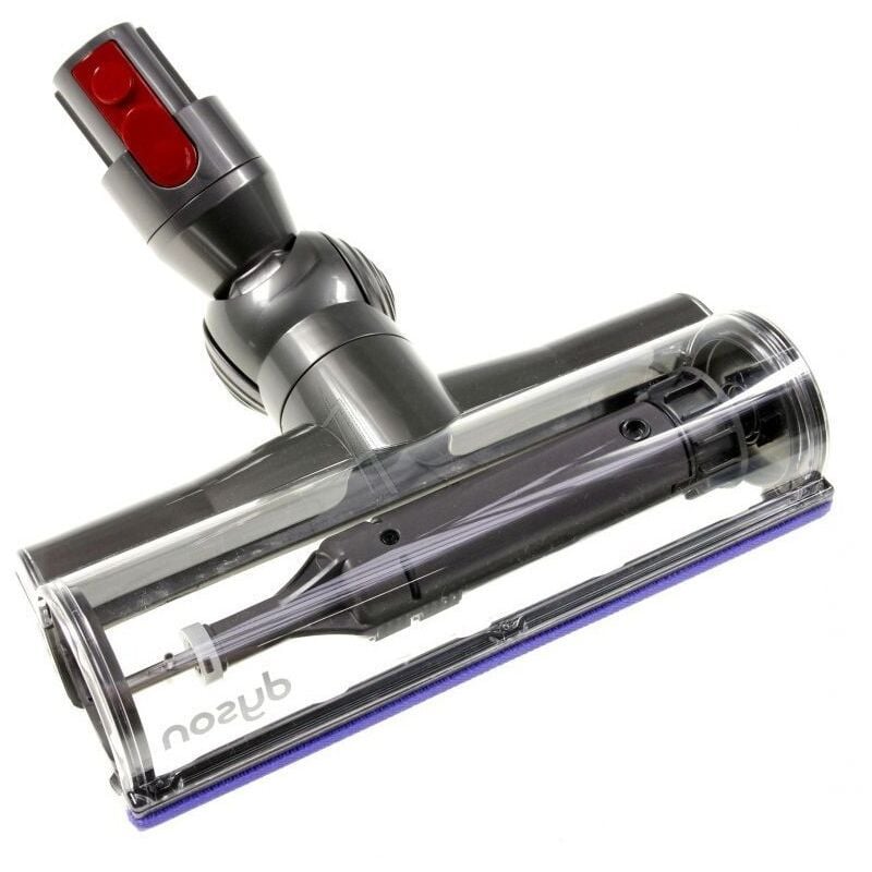 Image of Staubsauger 967487-01 - Dyson