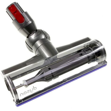 Dyson-Staubsauger 967487-01