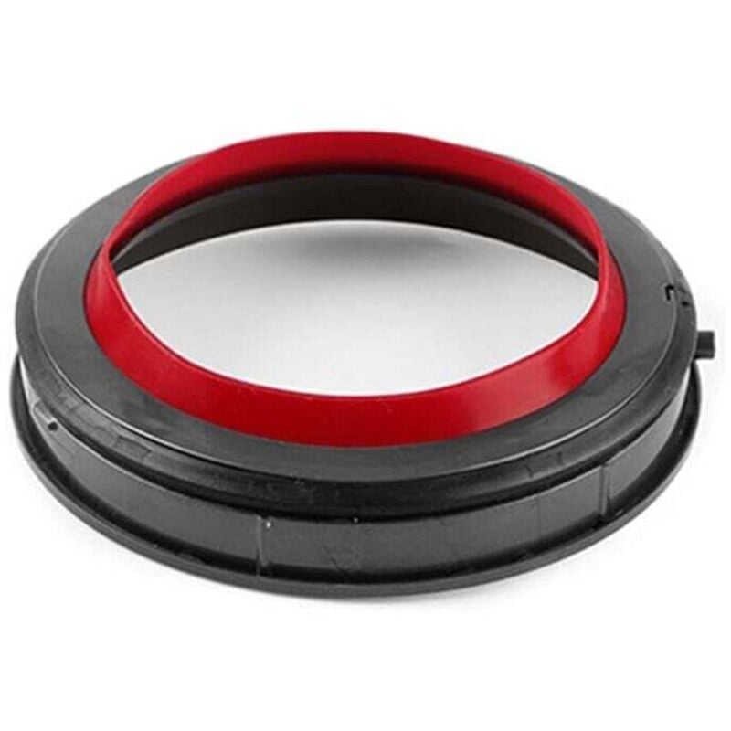 Image of XVX - Dyson Staubsaugerzubehör, Feste Dichtung, Passend für Dyson V10 Staubsauger