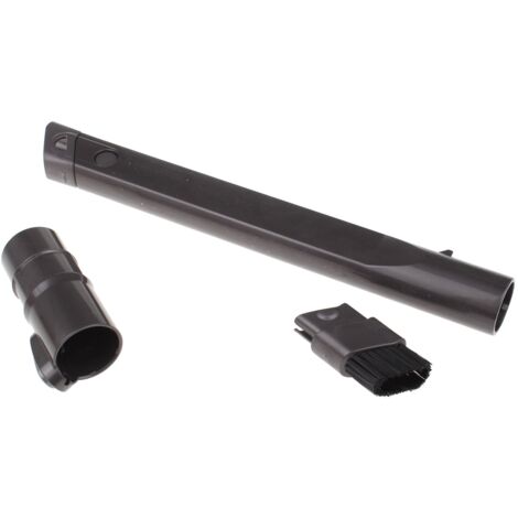 Dyson - suceur plinthe - flexible dc08t - 91763301