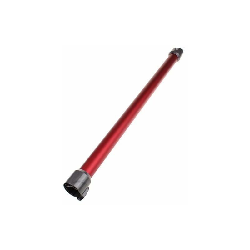 Dyson - tube de rallonge - rouge - sv09 - 96649305